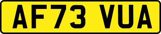 AF73VUA