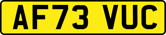 AF73VUC