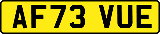 AF73VUE