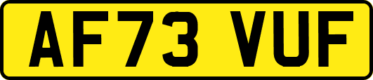 AF73VUF