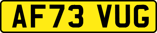 AF73VUG