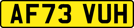 AF73VUH