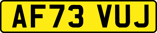 AF73VUJ