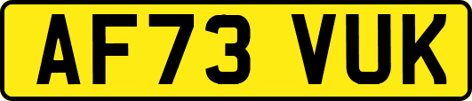 AF73VUK