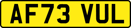 AF73VUL