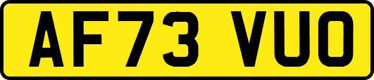 AF73VUO