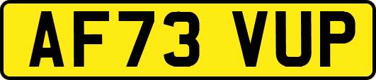AF73VUP