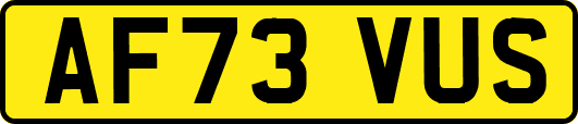 AF73VUS