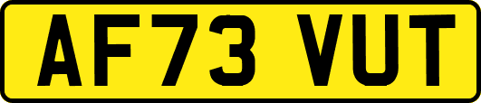 AF73VUT