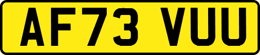 AF73VUU