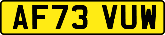 AF73VUW