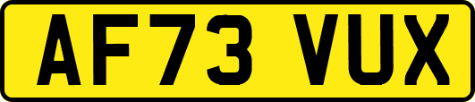 AF73VUX