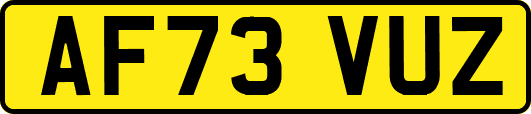 AF73VUZ