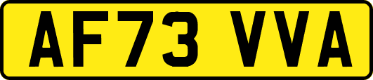 AF73VVA