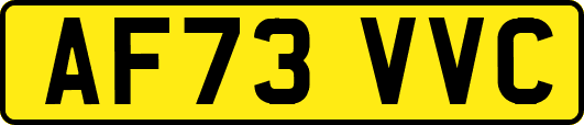 AF73VVC