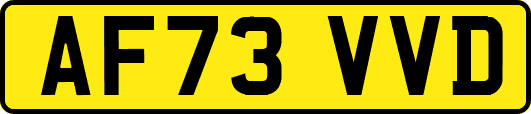 AF73VVD