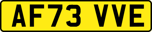 AF73VVE