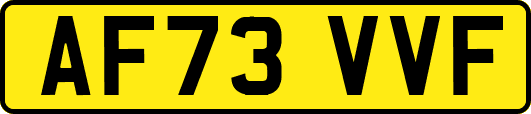 AF73VVF