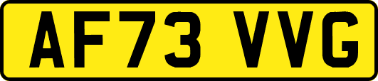 AF73VVG
