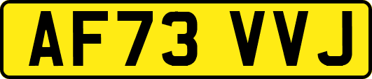 AF73VVJ