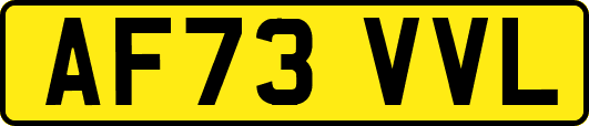 AF73VVL