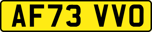 AF73VVO