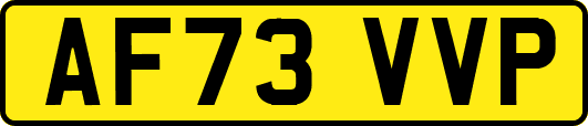 AF73VVP