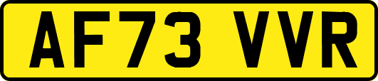 AF73VVR