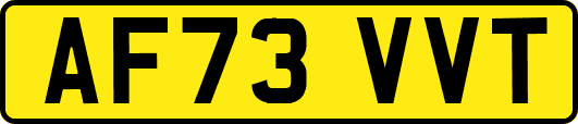 AF73VVT