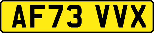 AF73VVX