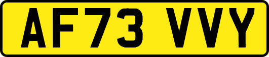 AF73VVY