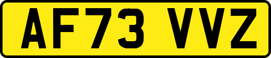 AF73VVZ