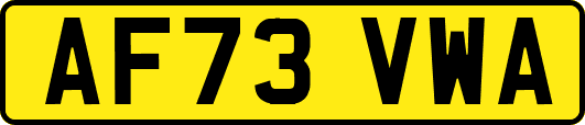 AF73VWA