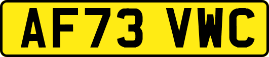 AF73VWC