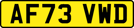 AF73VWD
