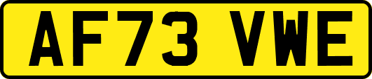 AF73VWE