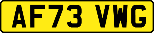 AF73VWG
