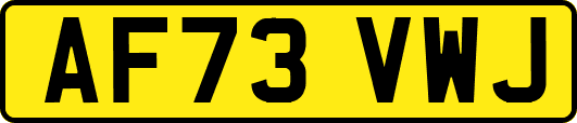 AF73VWJ