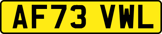AF73VWL