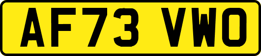AF73VWO