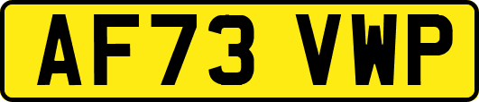 AF73VWP