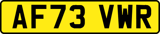 AF73VWR