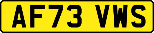 AF73VWS