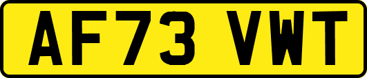 AF73VWT