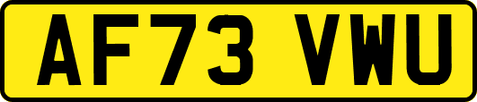 AF73VWU