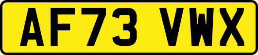 AF73VWX