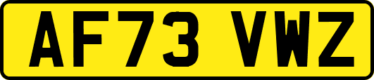 AF73VWZ