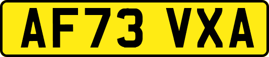 AF73VXA