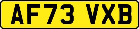 AF73VXB