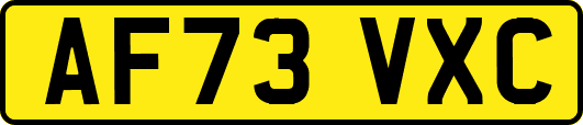 AF73VXC